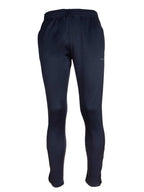 Rucanor Sharif pants knitted heren grijs maat L