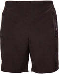 Rucanor Shawn sportshort heren zwart maat XXL
