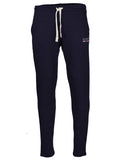 Rucanor Silver straight joggingbroek heren donkerblauw maat XL