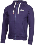 Rucanor Sky sweatvest hoodie heren blauw maat S