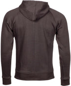 Rucanor Sky sweatvest hoodie heren zwart maat M