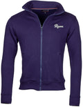 Rucanor Syl sweatvest heren blauw maat XXL