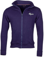 Rucanor Syl sweatvest heren blauw maat XXL