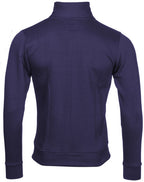 Rucanor Syl sweatvest heren blauw maat L