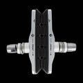 Simson - remschoenen v-brake cartridge 72mm