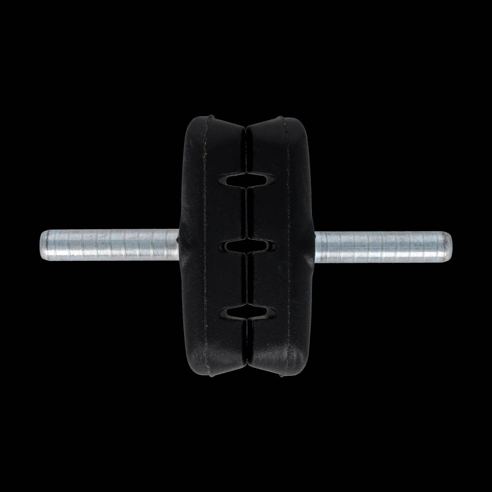 Simson - remschoenen cantilever 55mm