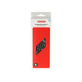 Simson - ketting normaal basic