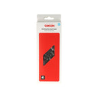 Simson - ketting normaal basic