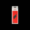 Simson ketting normaal basic