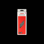 Simson ketting derailleur 5 6 7v ug