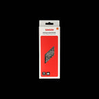 Simson ketting derailleur 9v hg