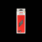 Simson - ketting derailleur 10v hg