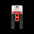 Simson handvatten comfort zwart