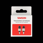 Simson ventielset hollands ventiel