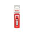 Simson - Solutie tube - 30ml