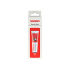 Simson - Solutie tube - 30ml