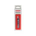 Simson - bandafnemers kunststof extra strong