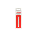 Simson - bandafnemers metaal