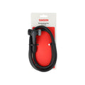 Simson - pompslang pro hoge druk