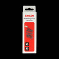 Simson - verlichtingssnoer twee-aderig