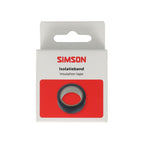 Simson - isolatieband