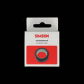 Simson - isolatieband