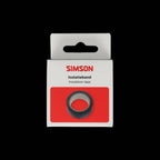 Simson - isolatieband