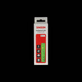 Simson - reflectie armband