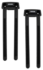 Simson slothouder montageset flex