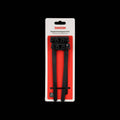 Simson - ringslot montageset flex
