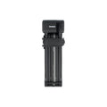 Simson - Vouwslot easy 960mm bk122