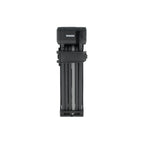 Simson - Vouwslot easy 960mm bk122