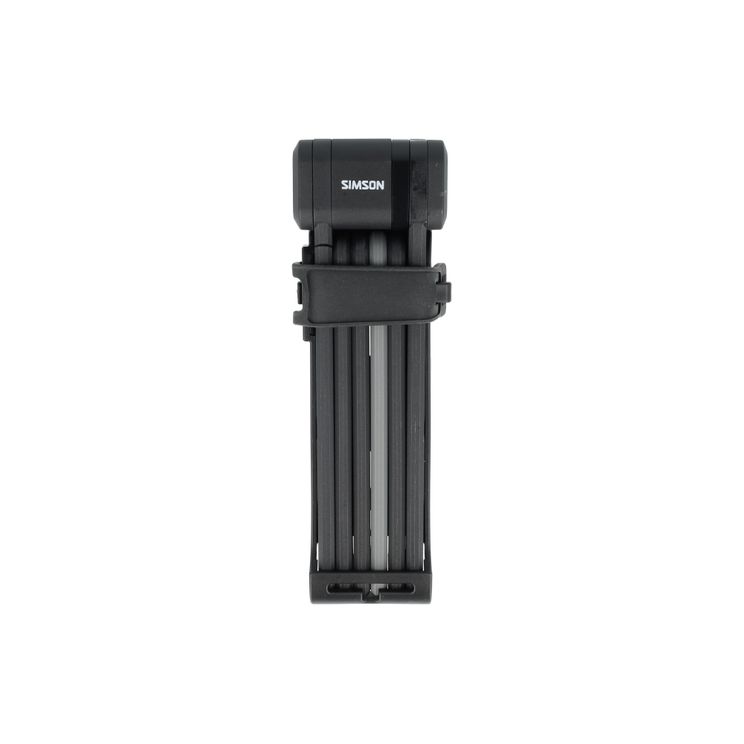 Simson - Vouwslot easy 960mm bk122