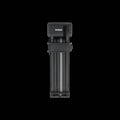 Simson - vouwslot 960mm bk122 art**