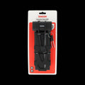 Simson - vouwslot 1200mm bk111