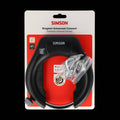 S020865 simson ringslot art**