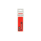 Simson - multitool inbus zakmes