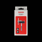 Simson kettingpons