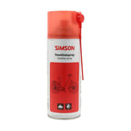 Simson vaselinespray - 400ml