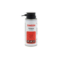 Simson - Slotspray - 100ml
