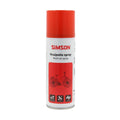 Simson - kruipolie spray 200ml