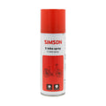 Simson - e-bike spray 200ml