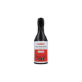 Simson framewax plantaardig 500ml