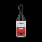 Simson framewax plantaardig