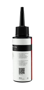 Ty simson 021054 kettingolie plantaardig voor e-bike en ci bike 100ml