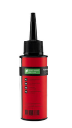 Ty simson 021054 kettingolie plantaardig voor e-bike en ci bike 100ml
