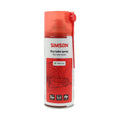 Simson smeermiddel dry lube spray 400ml