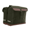 Rema Tip Top Nederland B.V. - Rema Nederland B.V. Tas simson urban dubbel | olijfgroen | 35l