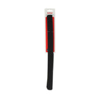 Simson - handvatten foam 40cm