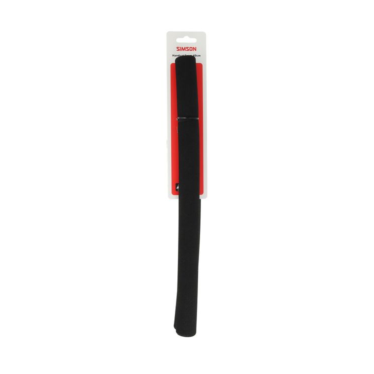 Simson - handvatten foam 40cm